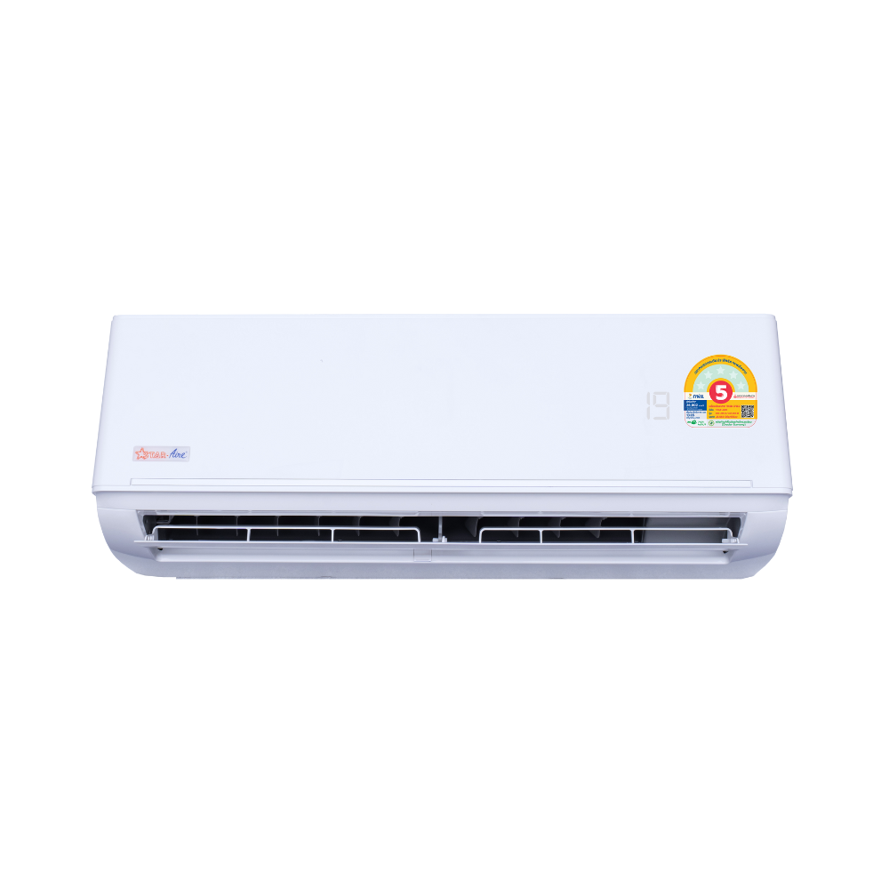 Star aire Star DM Series Fixed speed 25,058 BTU