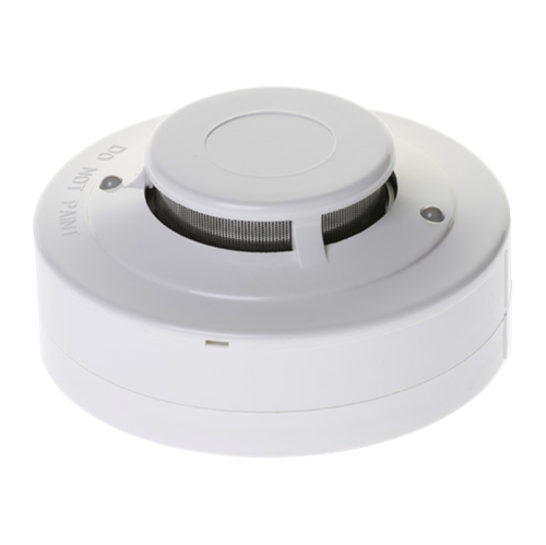 WIZMART  Conventional Smoke Detector รุ่น NB-338