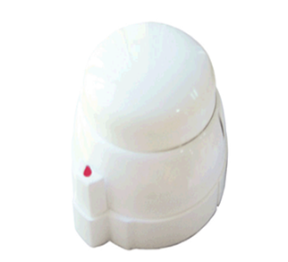 CEMEN S-302 Heat