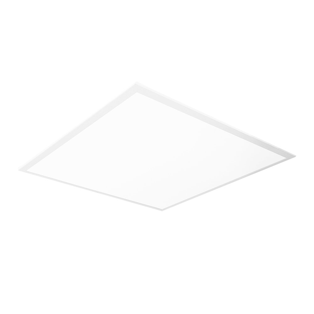 LED Panel light 40W 4000K 60x60cm - toshibalight