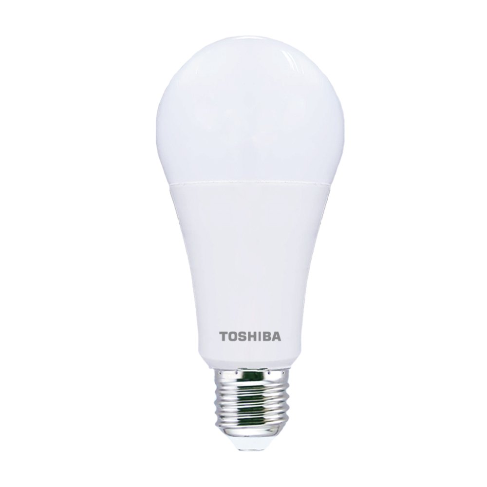 LED A-Bulb Dimmable 13W