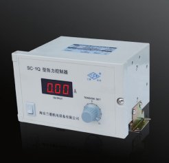 SC-1Q Manual tension controller