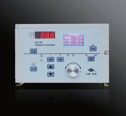 SC-2H automatic tension controller