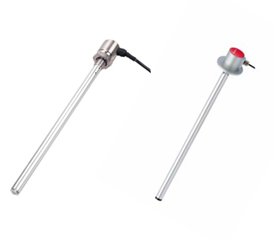 LC20 Series Smart Capacitance Level Sensors (Cut Off Type and Max 50% can be cut off!)