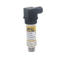 P20H Universal Industry Pressure Transducer & Transmitter(copy)(copy)
