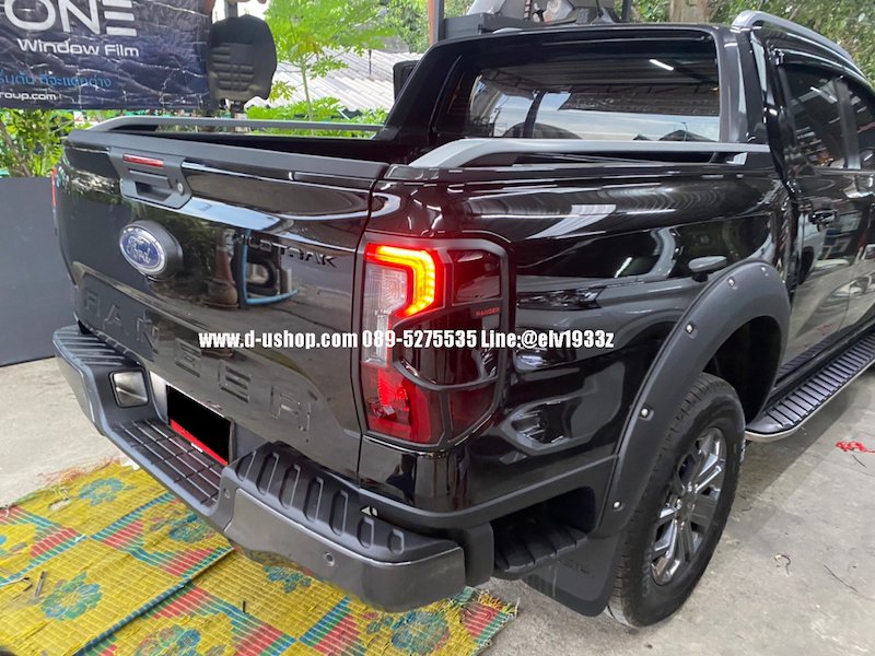 spare tire lock Matches the orange box model, New Lock Ford Ranger New ...