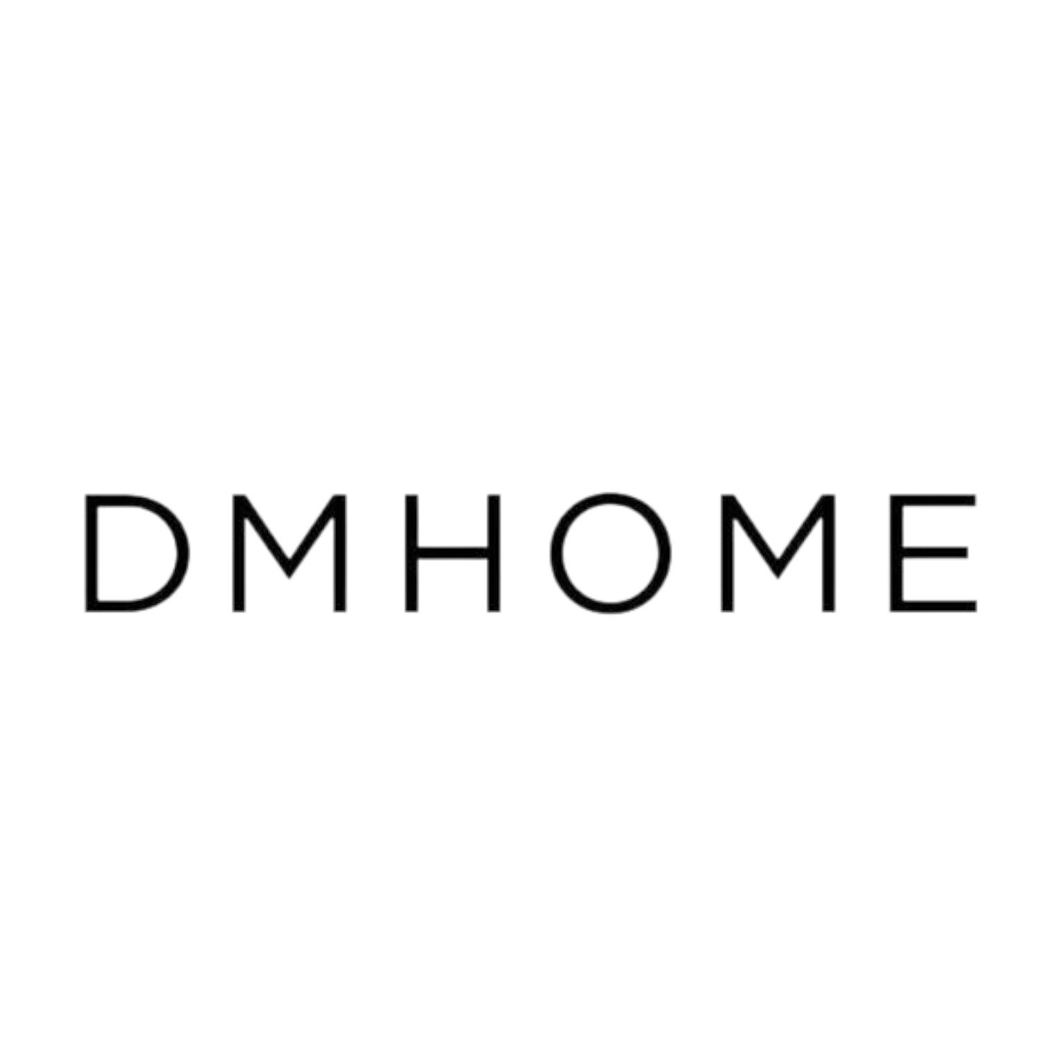 DM HOME