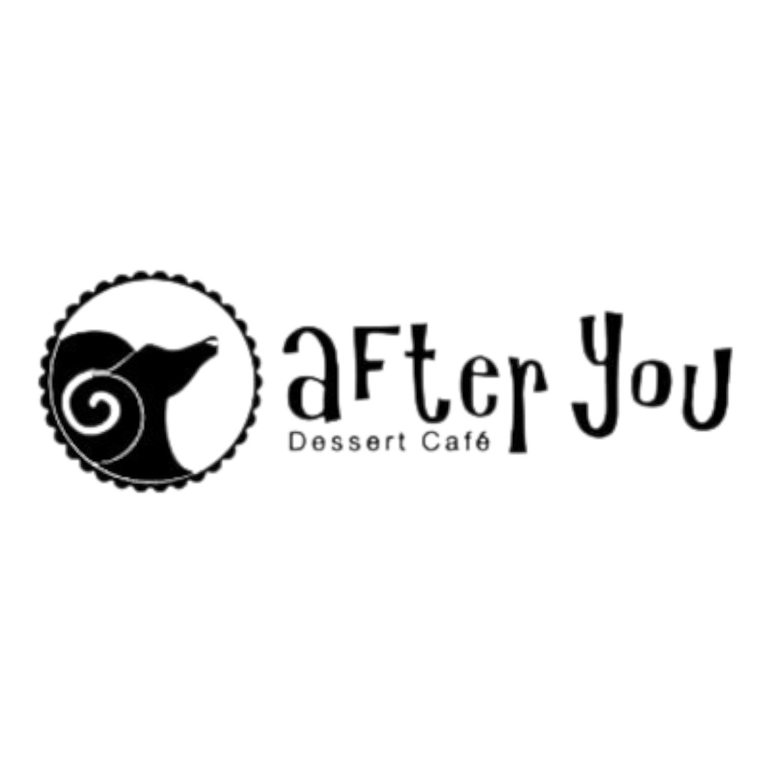 After You
