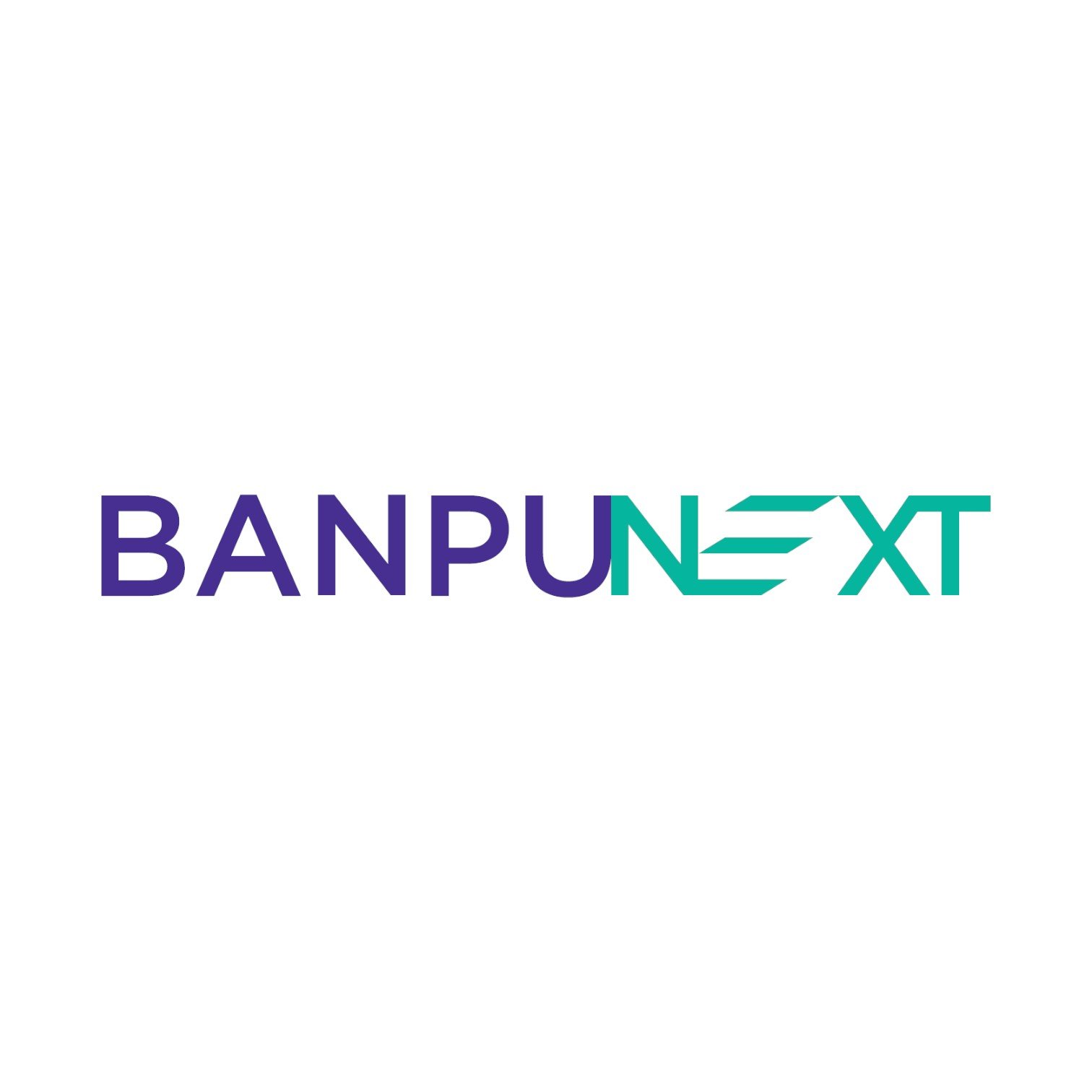 Banpu Next