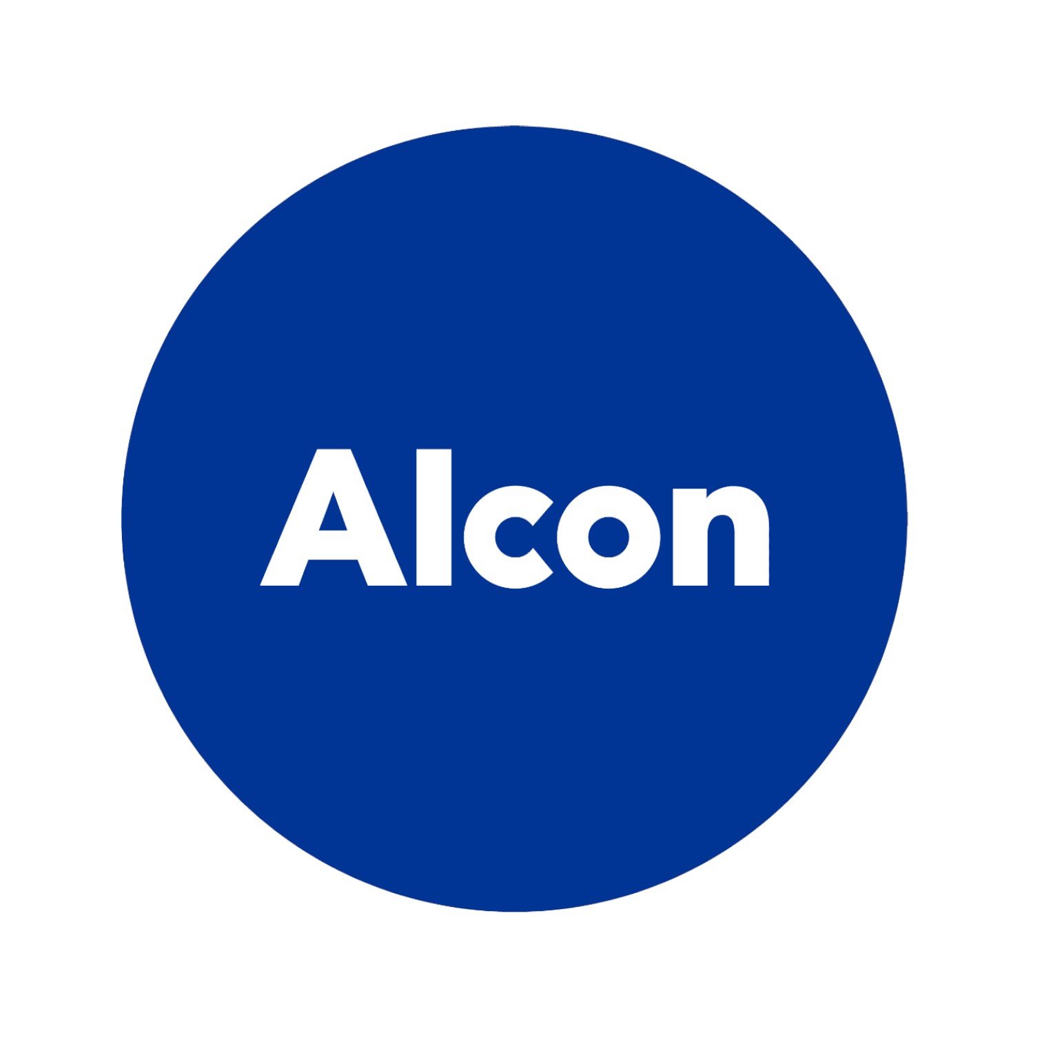 Alcon