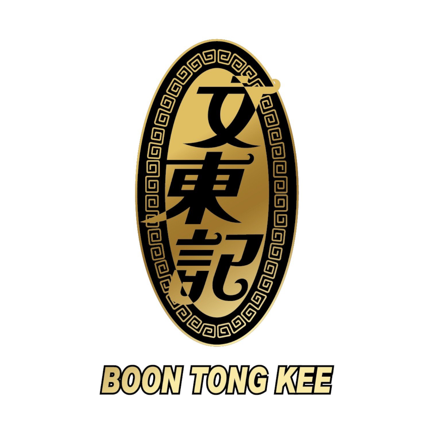 BOON TONG KEE