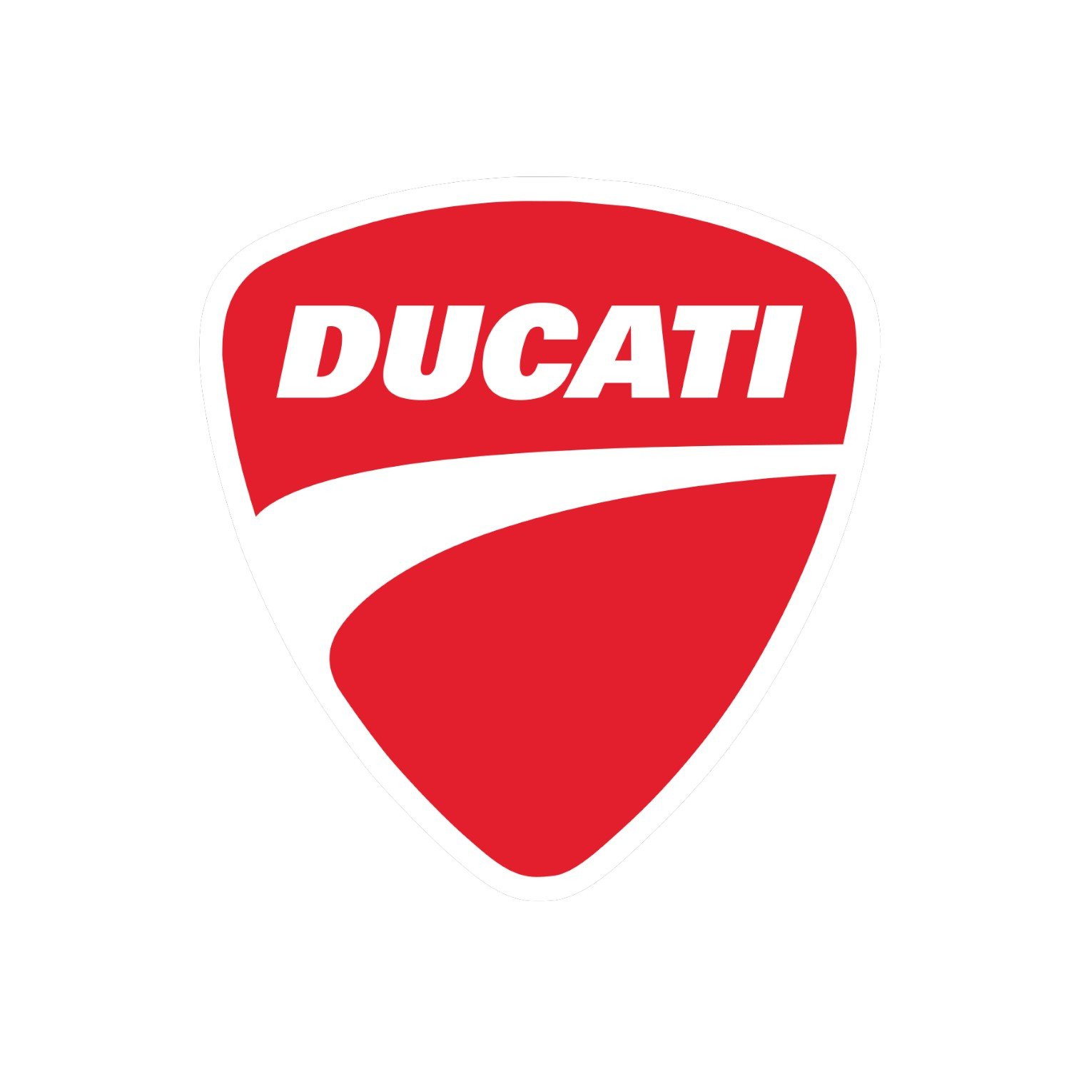 DUCATI