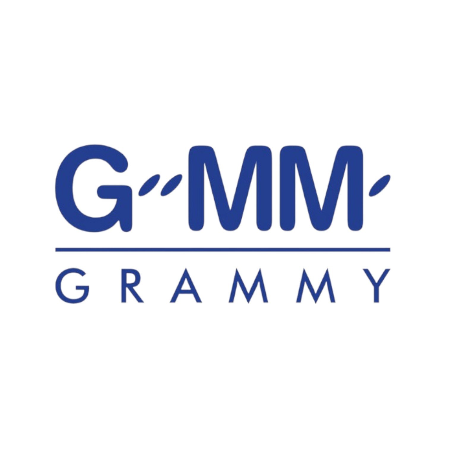 GMM Grammy