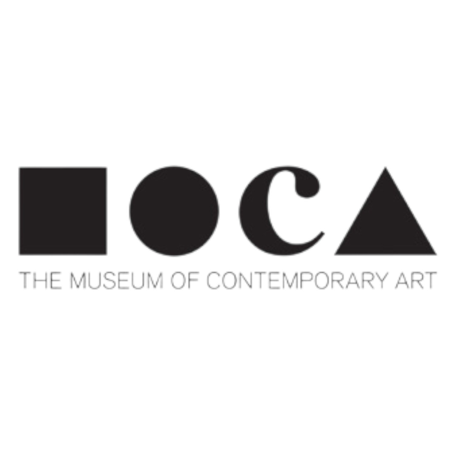 MOCA