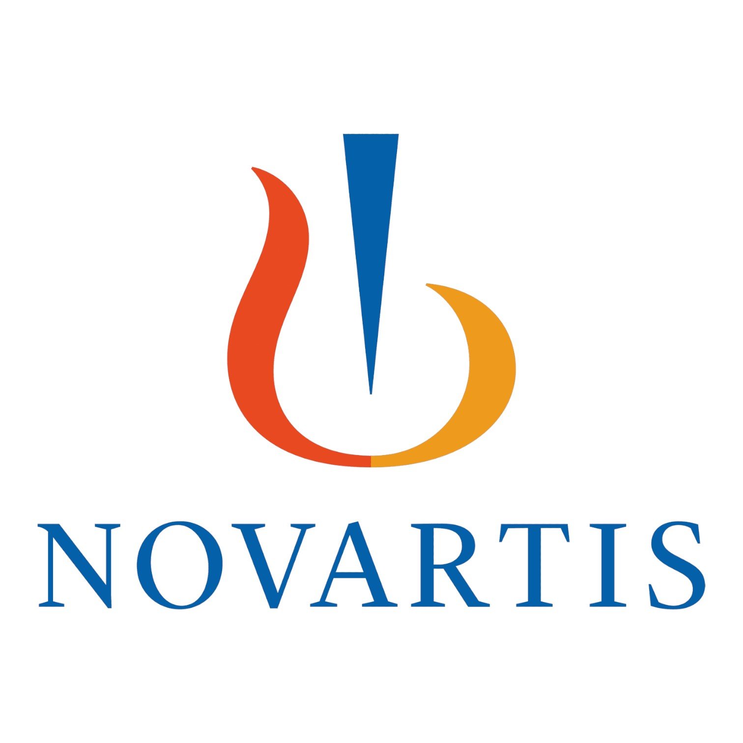 Novartis