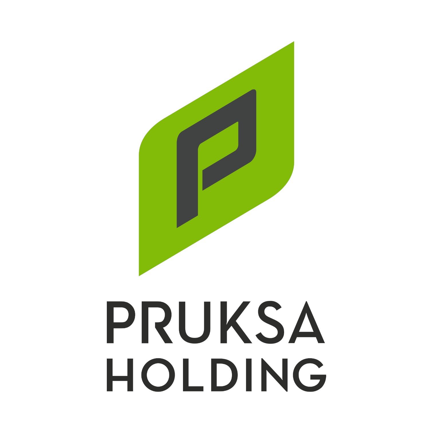 Pruksa