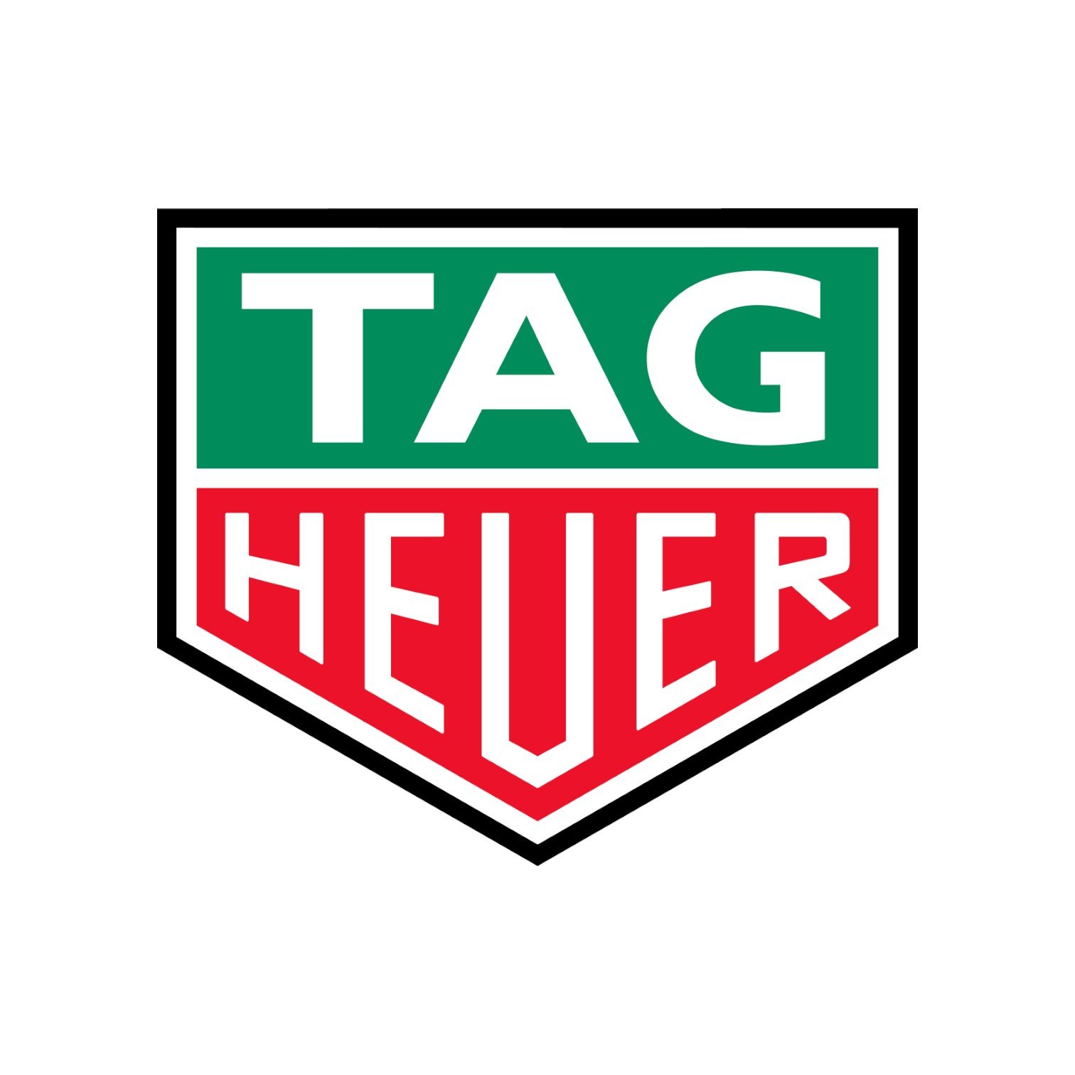 TAG HEUER