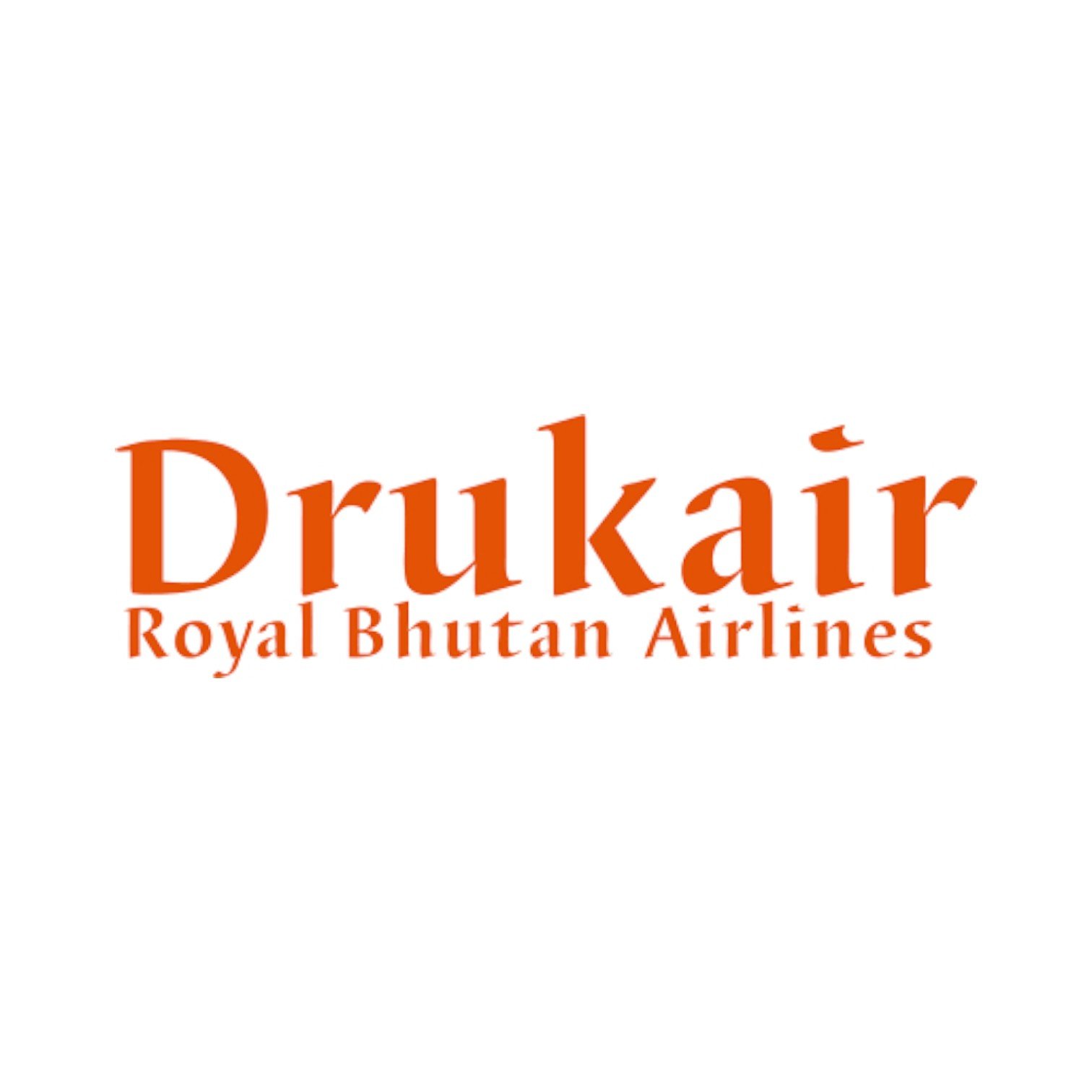 Drukair