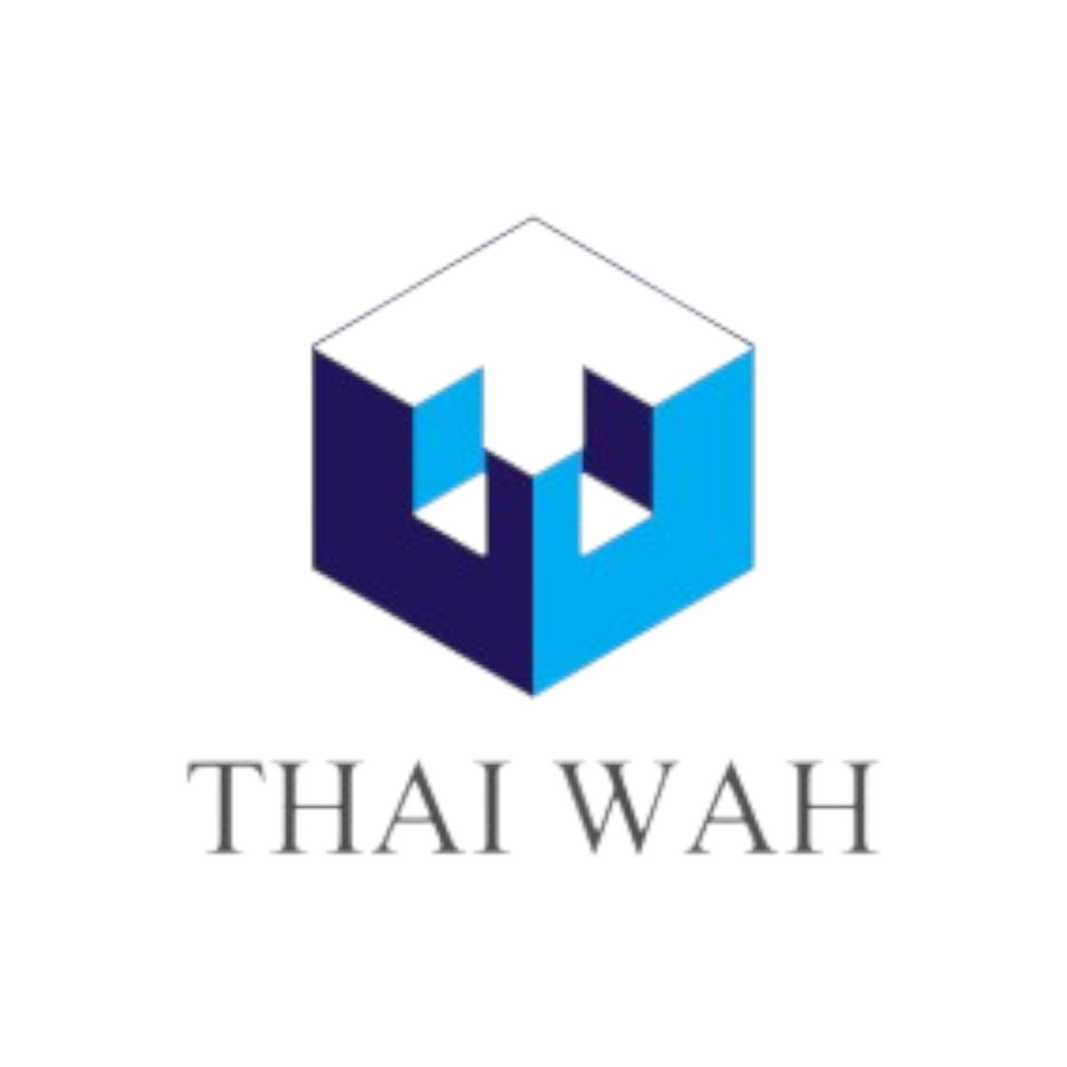 THAI WA