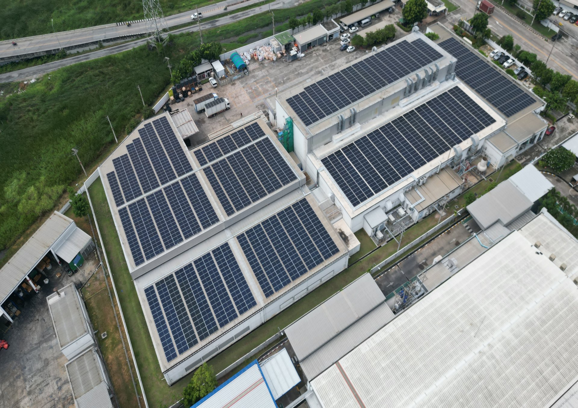 THAI MATTO NS CO.,LTD. THAI MATTO NS CO.,LTD.