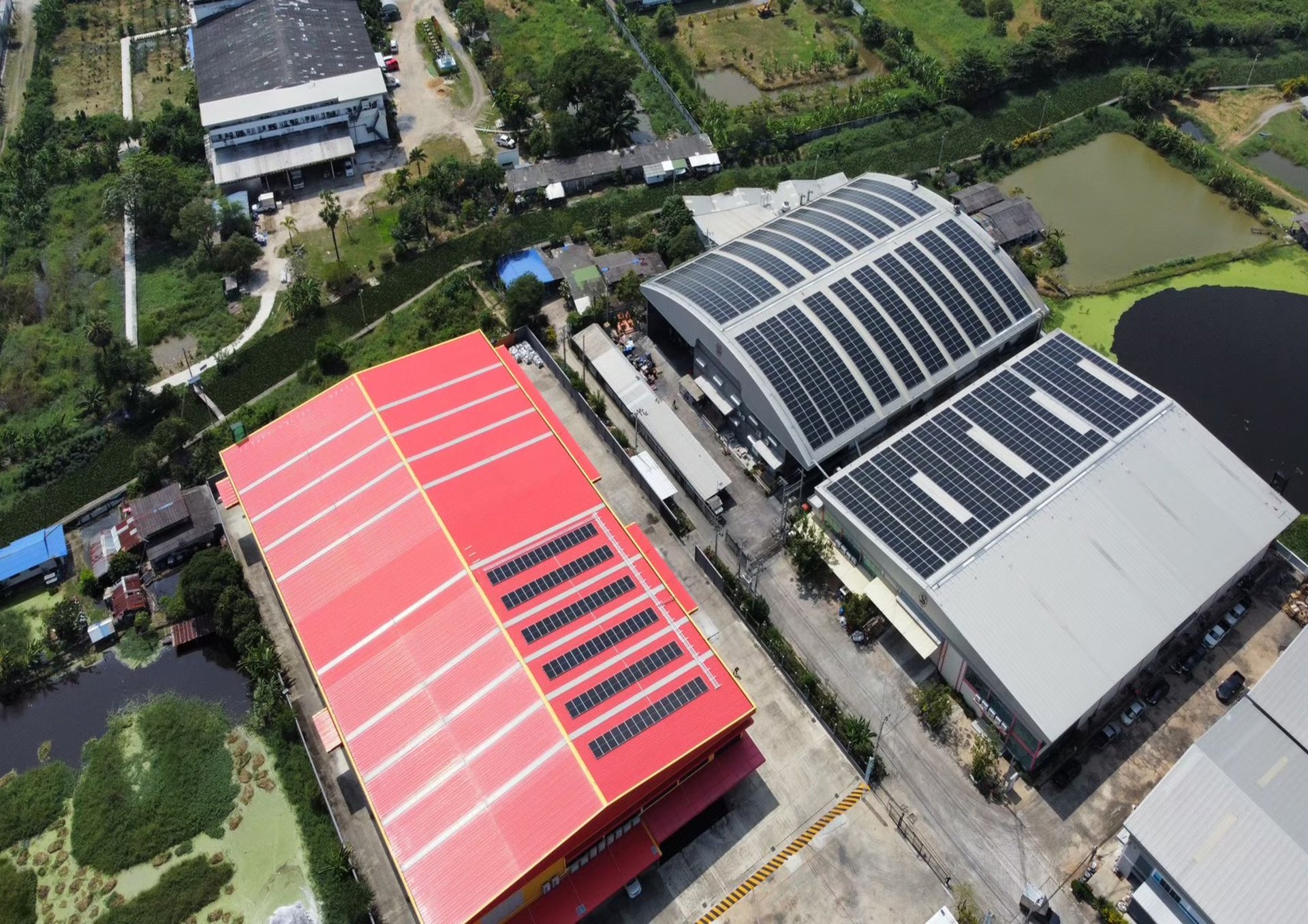 Sekai Color Co.,Ltd Sekai Color Co.,Ltd