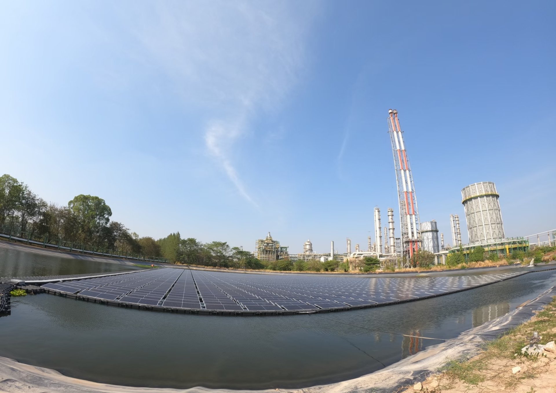 MOC - SCGC - itl-engineering