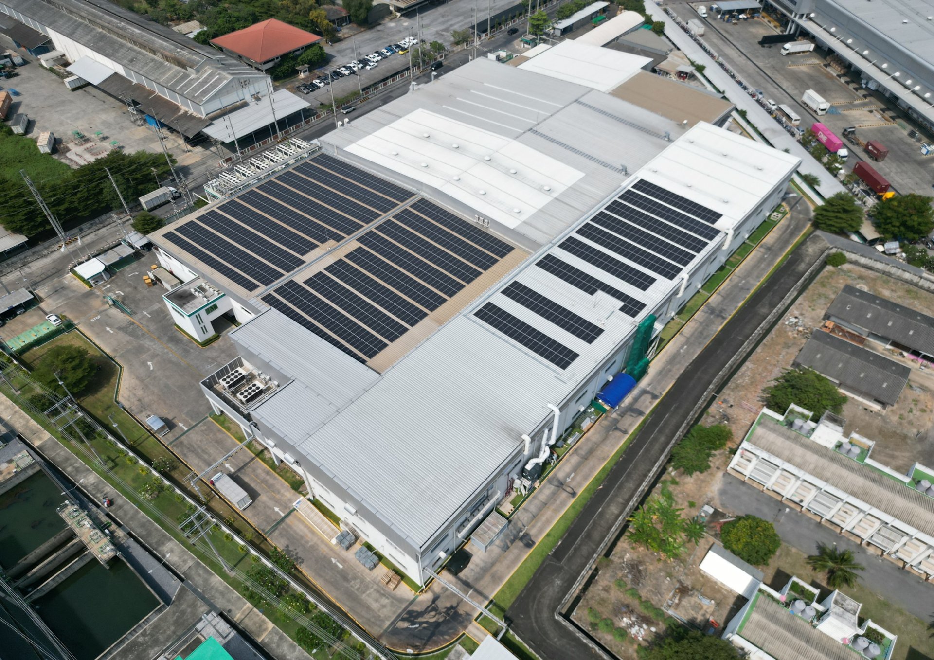 Nidec Shibaura Electronics (Thailand) Co., Ltd. Nidec Shibaura Electronics (Thailand) Co., Ltd.