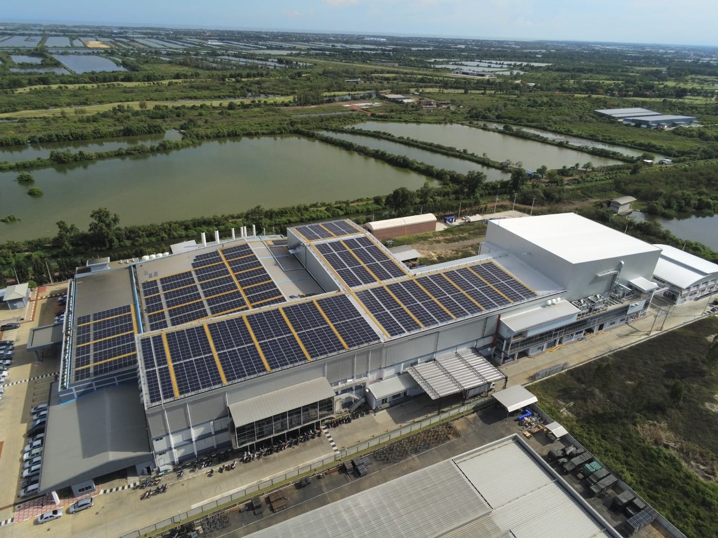 Prepack Thailand Co.,Ltd.
