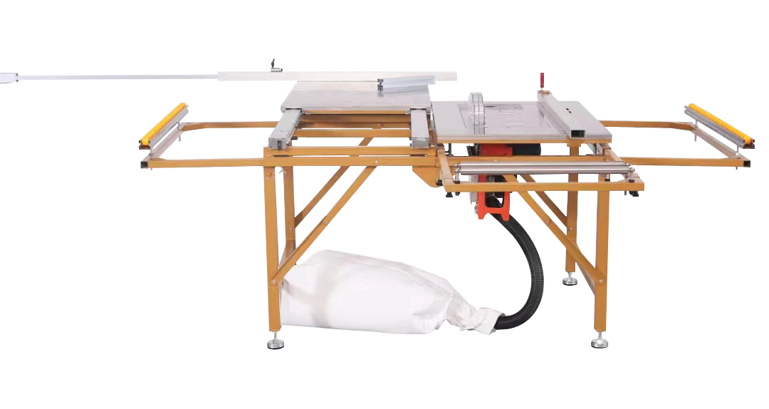 Table saw M