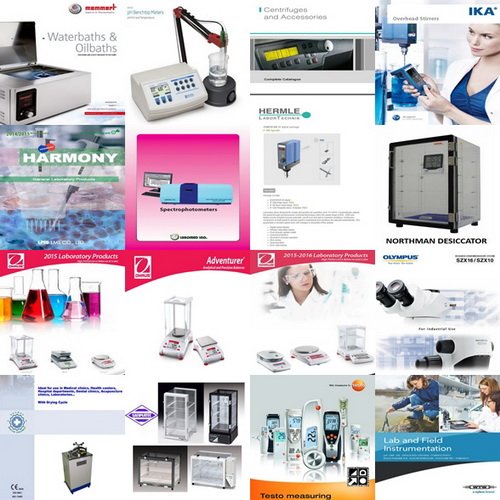 https://image.makewebeasy.net/makeweb/m_1920x0/zdDH2TRmk/Chemicals%20Spec/6_Instruments_2.jpg