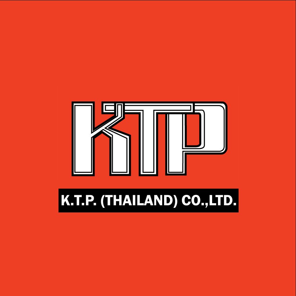 บริษัท เค.ที.พี. (ประเทศไทย) จำกัด เตรียมพร้อมรับมือ COVID-19