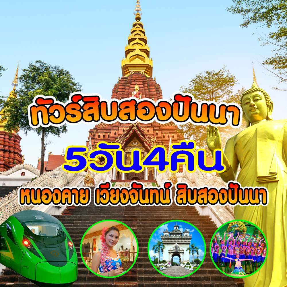 My Image 11