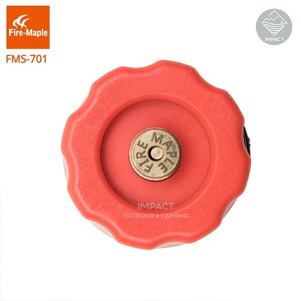 lemgyiamz Gasaansluiting adapter - gasadapter gasflessen aansluitset lemgyiamz Gasaansluiting adapter - gasadapter gasflessen aansluitset