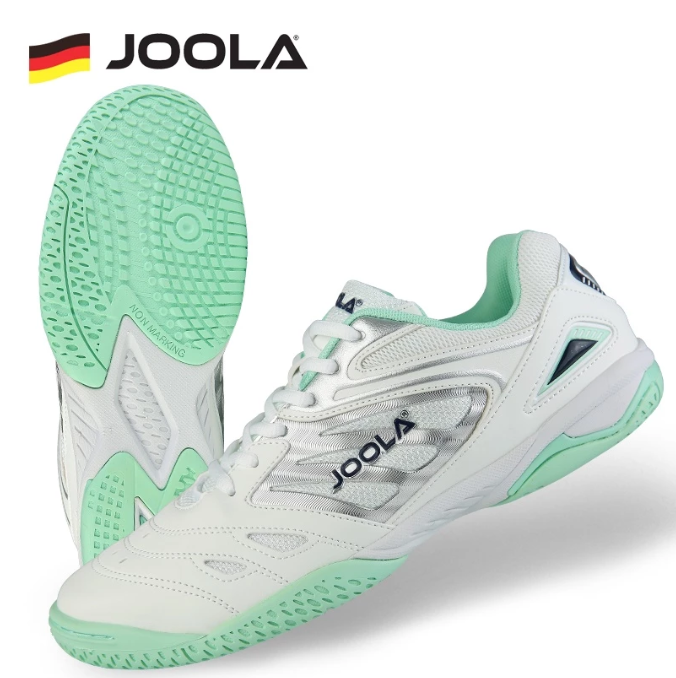 Joola Table Tennis Shoes of the Pro
