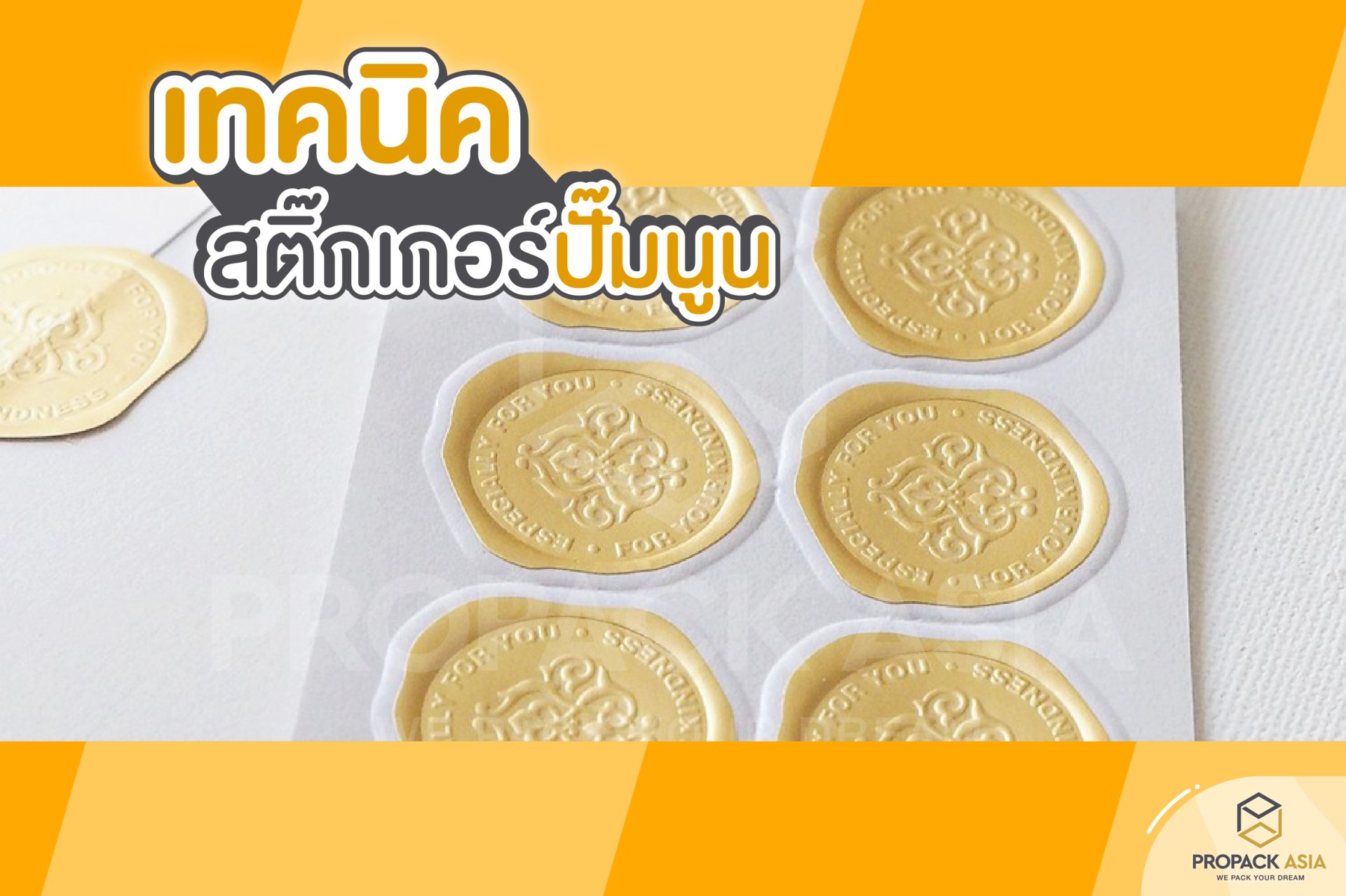 เทคนิคปั๊มนูน