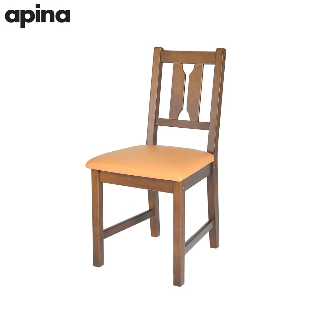 TINI Chair