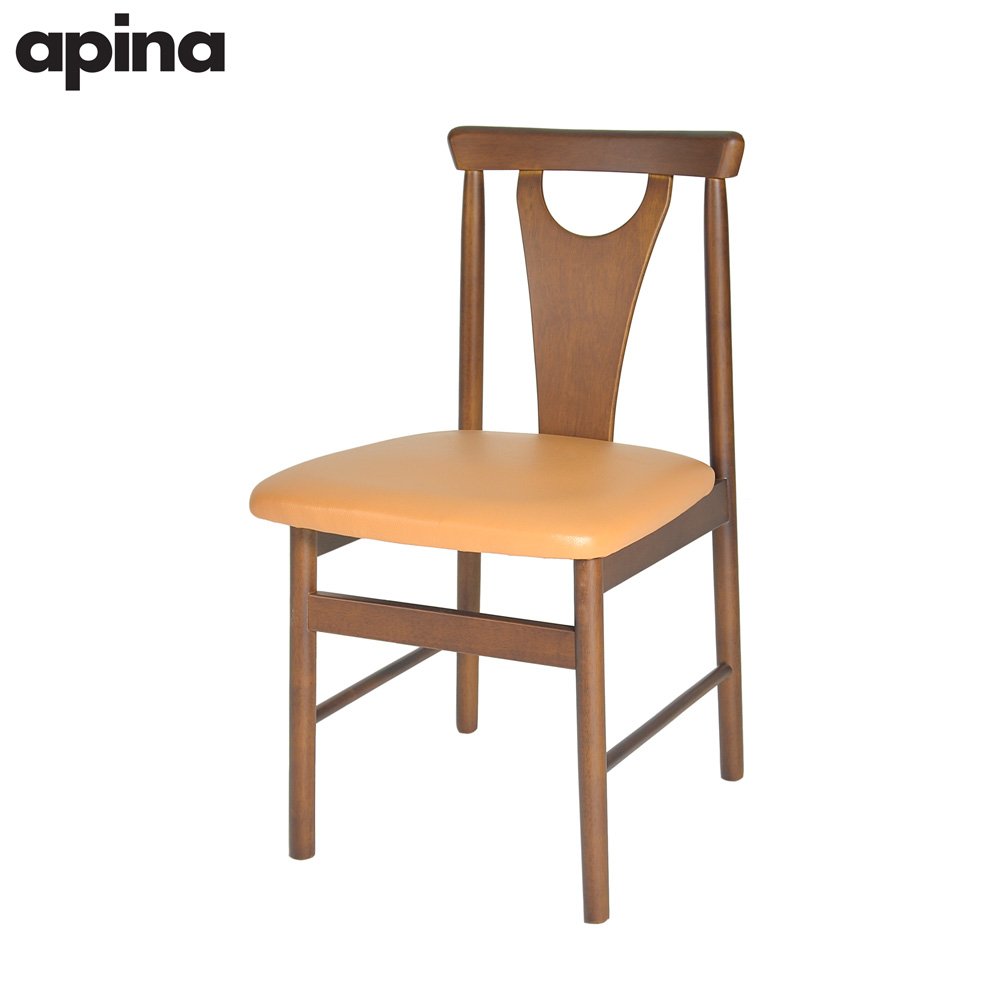 YAMI Chair