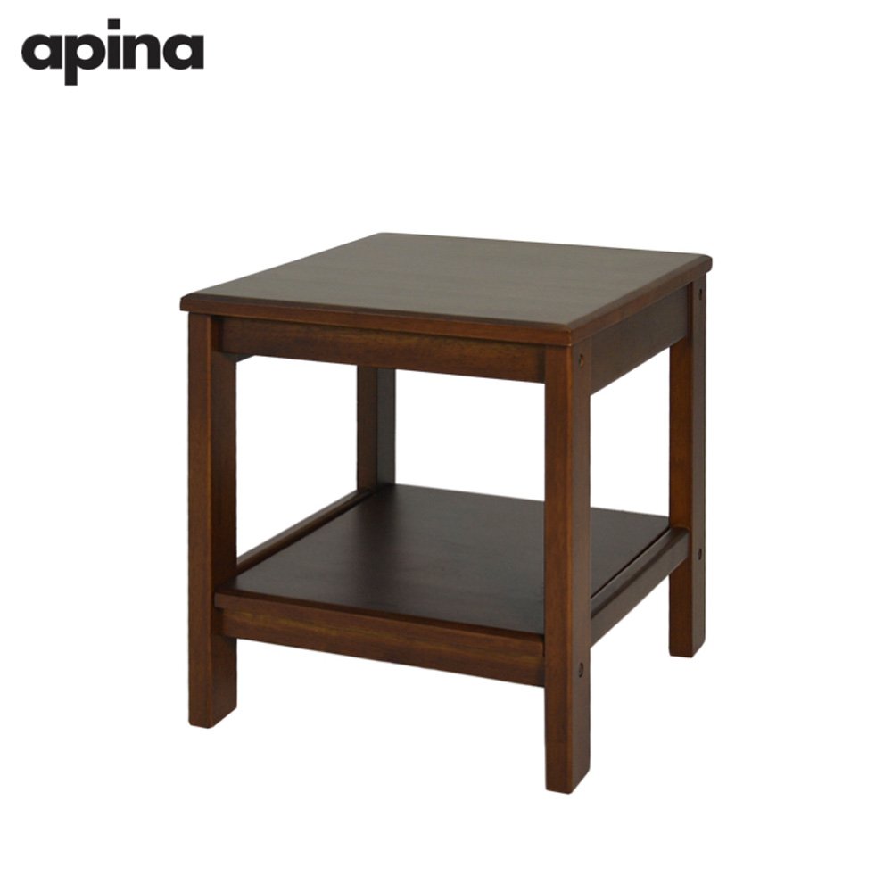 GIORA Side Table