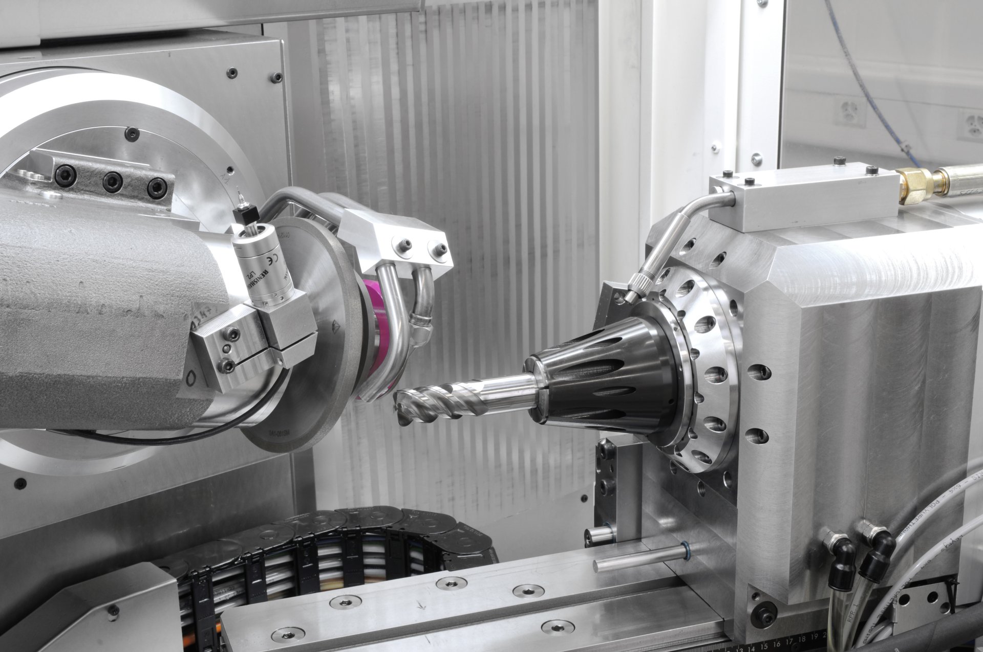 ROLLOMATIC 830XW - ykt-thailand