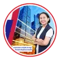 ที่ปรึกษา Consulting