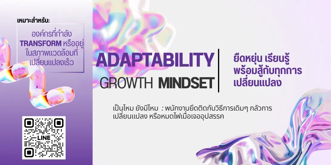 Adaptability Adaptability