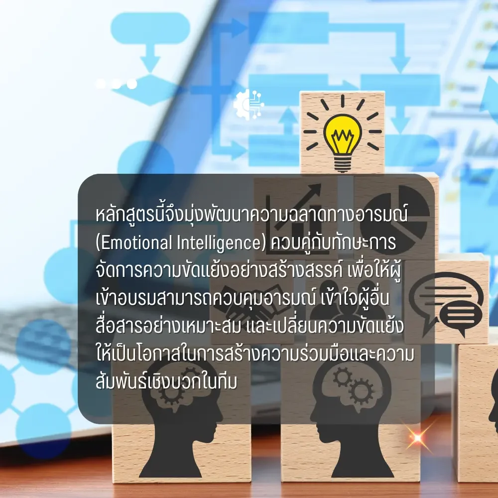 Emotional Intelligence Emotional Intelligence