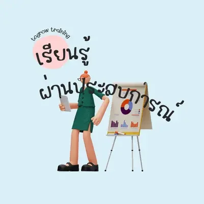 Activity-Based  Learning ABL