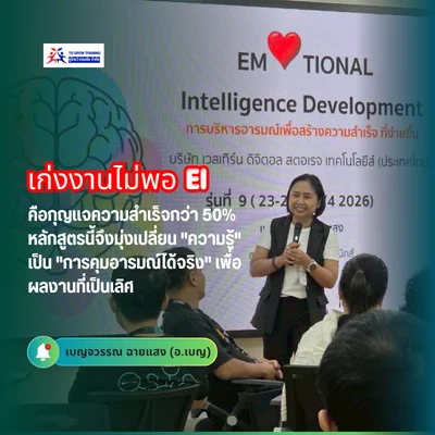 Emotional-Intelligence-_EQ_-for-Leadership