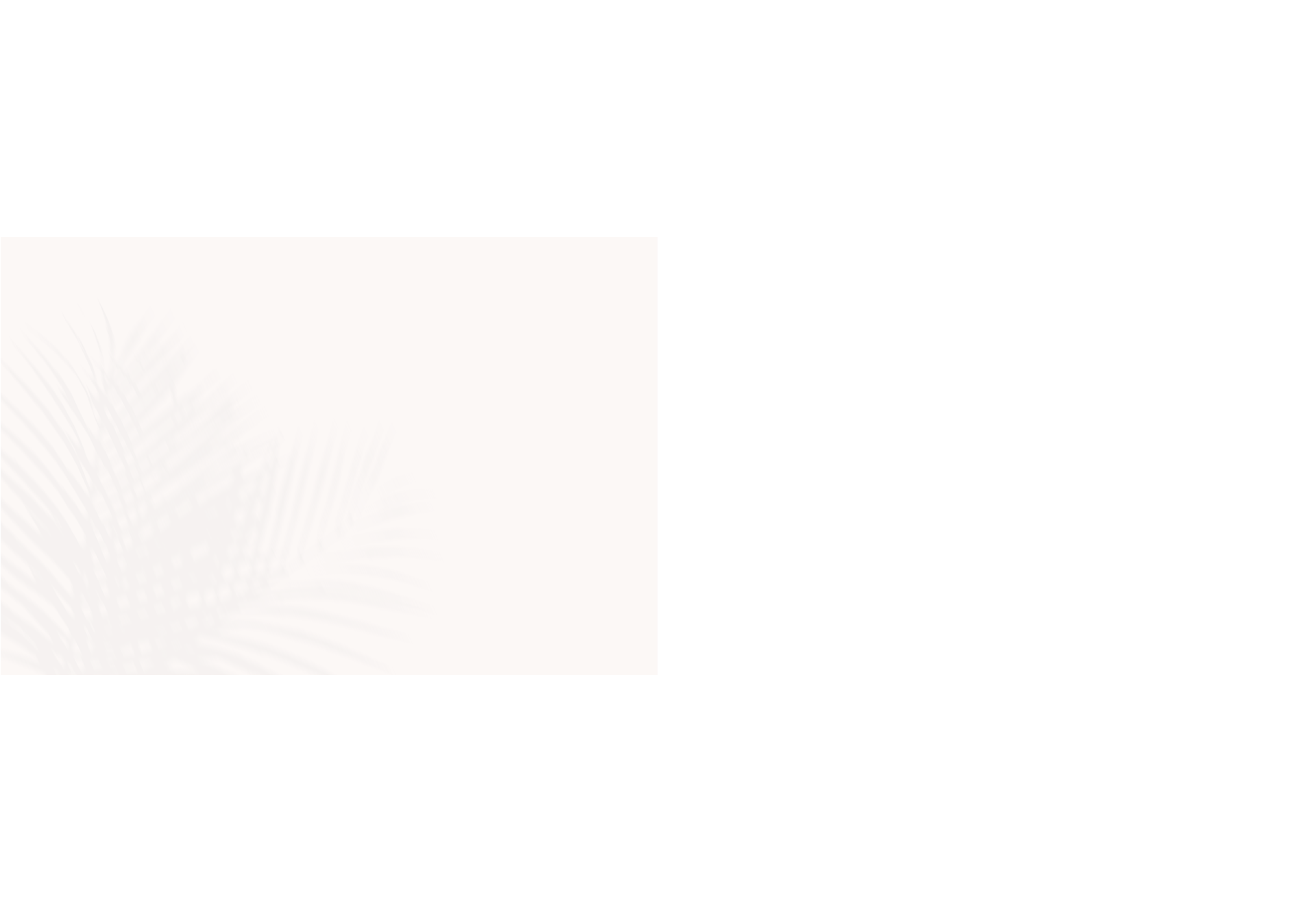 everbeau.id