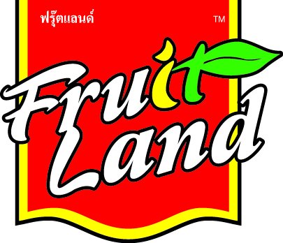 logo_Fruitland.jpg