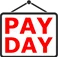 badge-flashsale