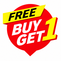 badge-freegift