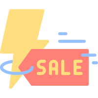 badge-flashsale