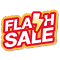 badge-flashsale